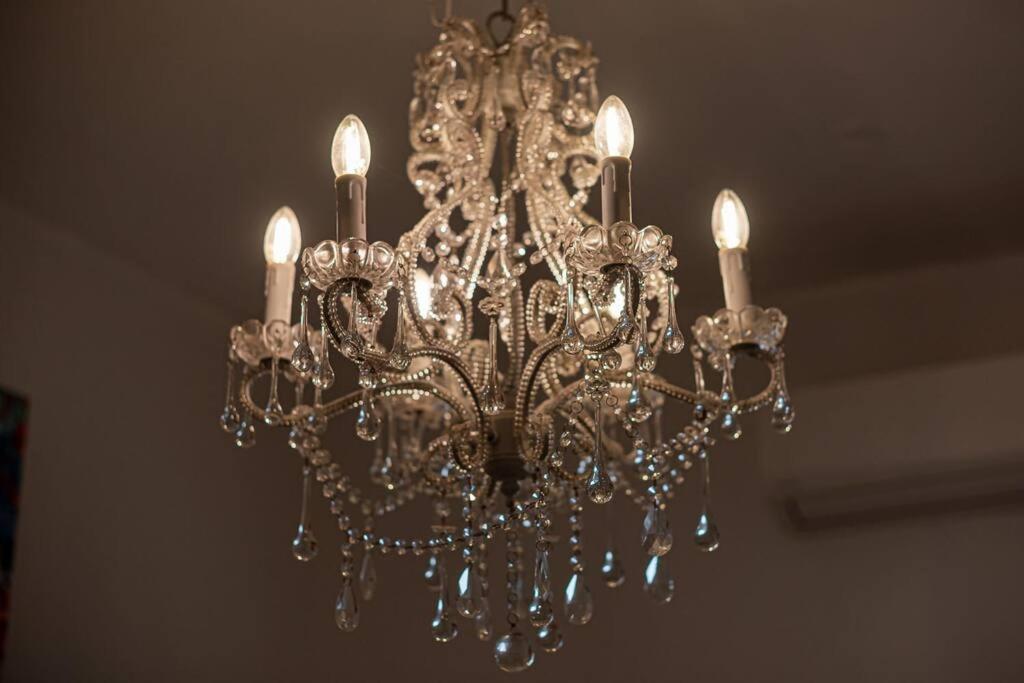 דירות לונסטון Historic Beauty In The Cbd! Parking And Wifi מראה חיצוני תמונה